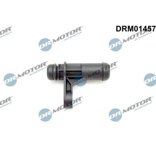 Pripájacie vedenie pre hadicový rozvod Dr.Motor Automotive DRM01457