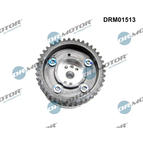 Nastavovač vačkového hriadeľa DRM01513 (Dr.Motor Automotive) - obr. 1