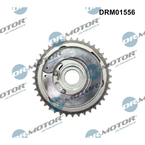 Nastavovač vačkového hriadeľa DRM01556 (Dr.Motor Automotive) - obr. 1