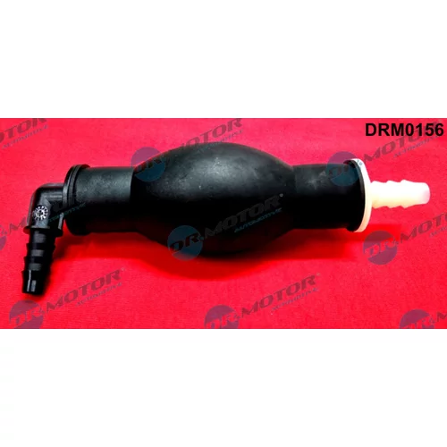 Čerpadlo prívodu paliva Dr.Motor Automotive DRM0156