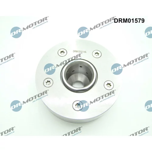 Nastavovač vačkového hriadeľa DRM01579 (Dr.Motor Automotive) - obr. 1