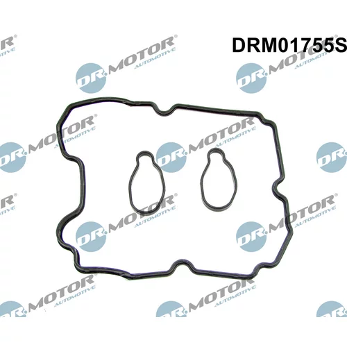Sada tesnení veka hlavy valcov DRM01755S (Dr.Motor Automotive)
