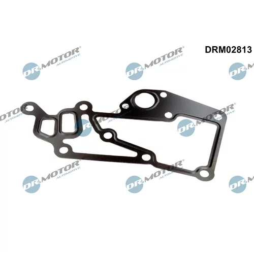 Tesnenie obalu termostatu Dr.Motor Automotive DRM02813