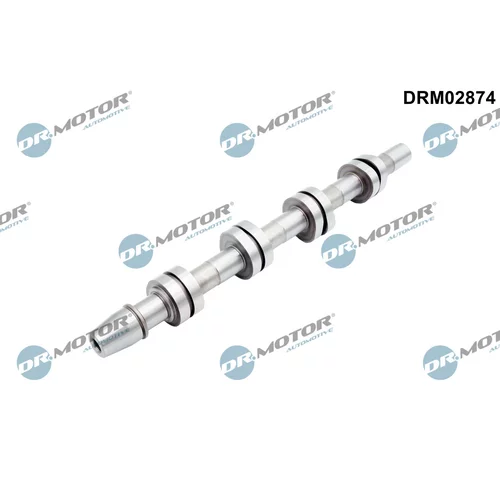 Vačkový hriadeľ Dr.Motor Automotive DRM02874