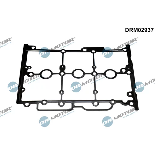 Tesnenie veka hlavy valcov Dr.Motor Automotive DRM02937