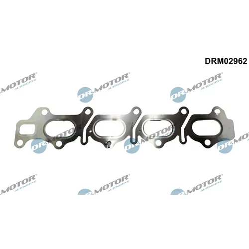 Tesnenie, kolektor výfuk. plynov Dr.Motor Automotive DRM02962