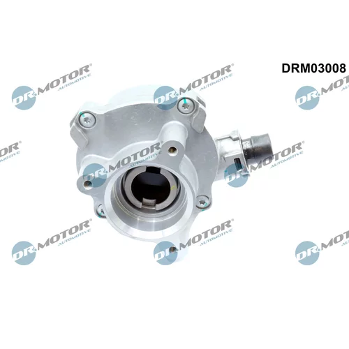 Vákuové čerpadlo brzdového systému Dr.Motor Automotive DRM03008