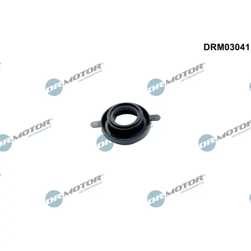 Tesnenie držiaka vstrekovacej trysky Dr.Motor Automotive DRM03041