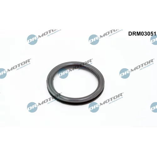 Tesnenie, Veko palivovej nádrže Dr.Motor Automotive DRM03051