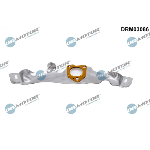 Tesnenie turbodúchadla Dr.Motor Automotive DRM03086