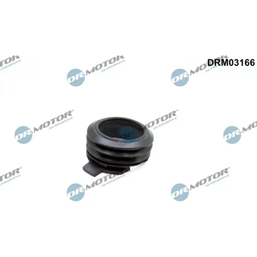 Tesnenie, Obal vzduch. filtra Dr.Motor Automotive DRM03166