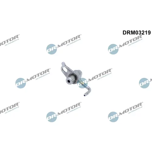 Olejová tryska, chladenie dna piestu Dr.Motor Automotive DRM03219