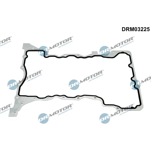 Tesnenie olejovej vane Dr.Motor Automotive DRM03225