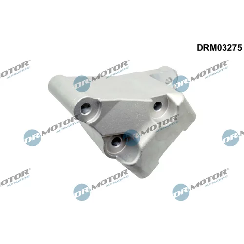 Uloženie motora Dr.Motor Automotive DRM03275