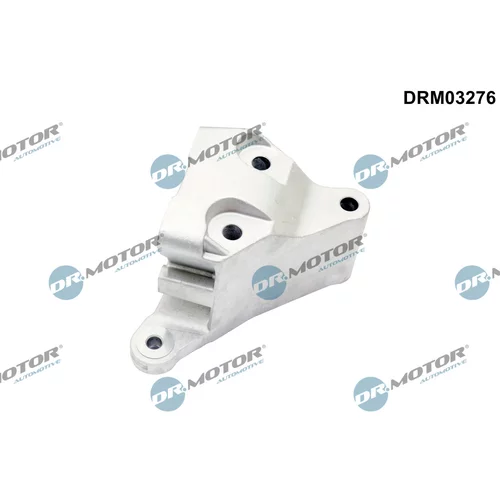 Uloženie motora Dr.Motor Automotive DRM03276
