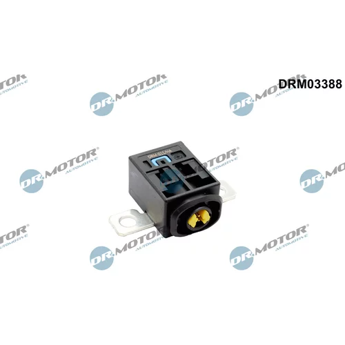 Senzor, management batérie Dr.Motor Automotive DRM03388