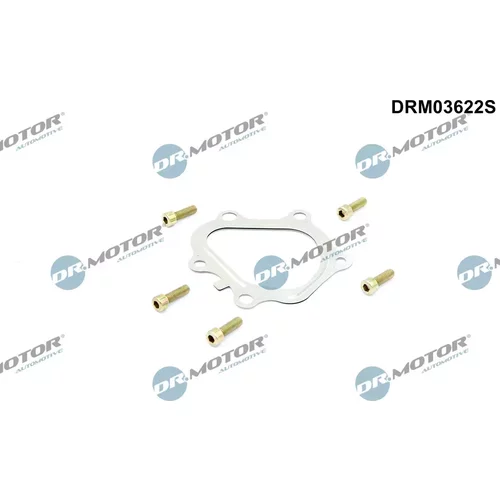 Tesnenie turbodúchadla Dr.Motor Automotive DRM03622S
