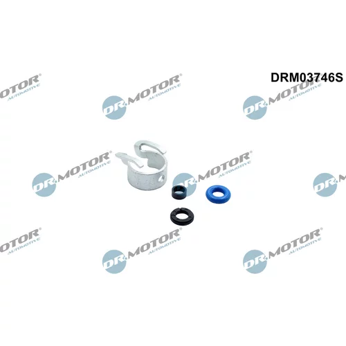 Opravná sada vstrekovacej trysky Dr.Motor Automotive DRM03746S