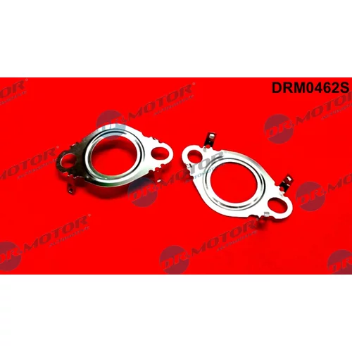 Tesnenie, Vedenie EGR ventilu DRM0462S (Dr.Motor Automotive)