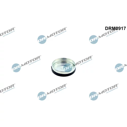 Veko ventilov Dr.Motor Automotive DRM0917