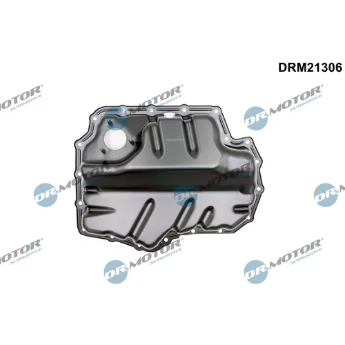 Olejová vaňa Dr.Motor Automotive DRM21306