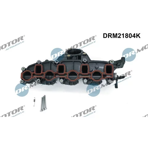 Sací trubkový modul DRM21804K (Dr.Motor Automotive) - obr. 1