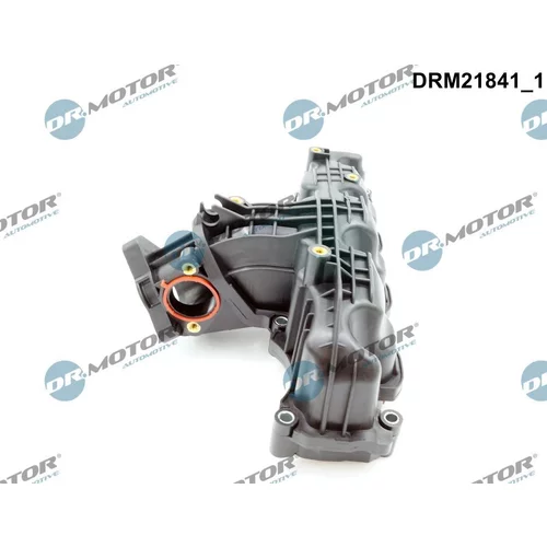 Sací trubkový modul DRM21841 (Dr.Motor Automotive) - obr. 1