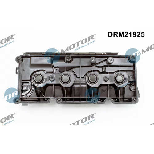 Kryt hlavy valcov DRM21925 (Dr.Motor Automotive) - obr. 2