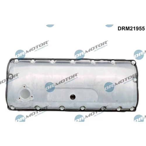 Kryt hlavy valcov Dr.Motor Automotive DRM21955