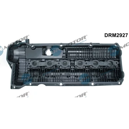 Kryt hlavy valcov DRM2927 (Dr.Motor Automotive) - obr. 1