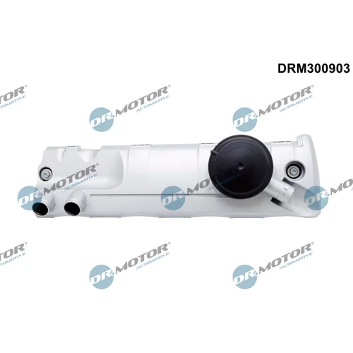 Kryt hlavy valcov Dr.Motor Automotive DRM300903