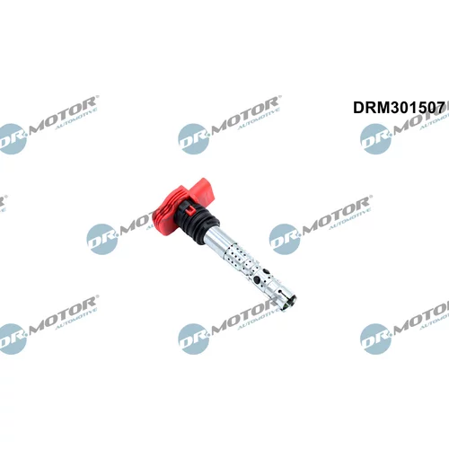 Zapaľovacia cievka Dr.Motor Automotive DRM301507