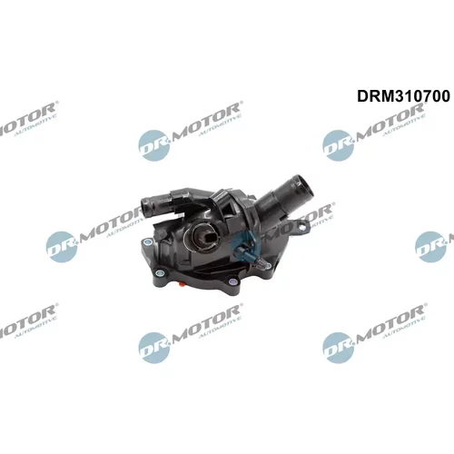 Termostat chladenia Dr.Motor Automotive DRM310700