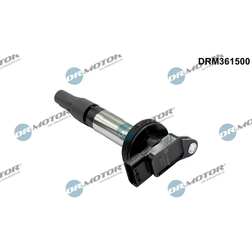 Zapaľovacia cievka Dr.Motor Automotive DRM361500