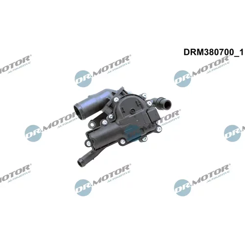 Termostat chladenia DRM380700 (Dr.Motor Automotive) - obr. 1
