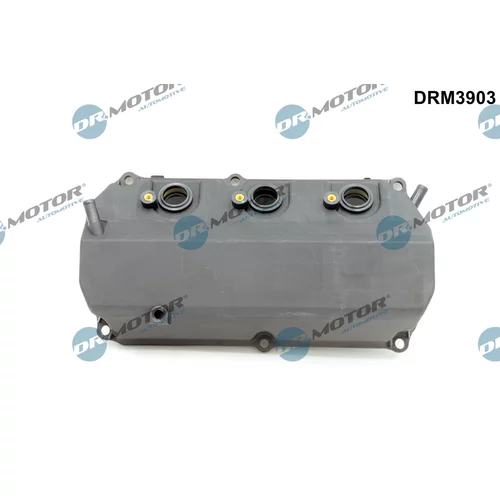 Sací trubkový modul Dr.Motor Automotive DRM3903