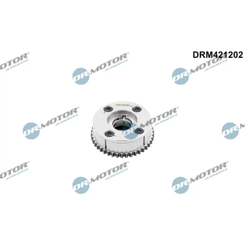 Nastavovač vačkového hriadeľa Dr.Motor Automotive DRM421202