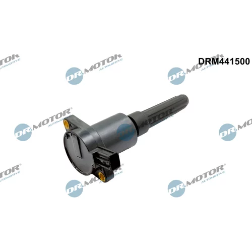 Zapaľovacia cievka Dr.Motor Automotive DRM441500