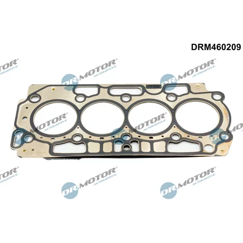 Tesnenie hlavy valcov Dr.Motor Automotive DRM460209