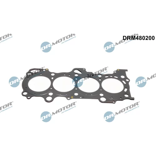 Tesnenie hlavy valcov Dr.Motor Automotive DRM480200