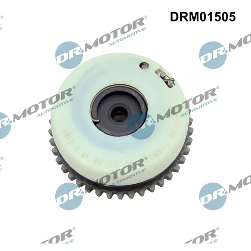 Nastavovač vačkového hriadeľa DRM01505 (Dr.Motor Automotive) - obr. 1