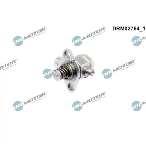 Vysokotlaké čerpadlo DRM02764 (Dr.Motor Automotive) - obr. 1