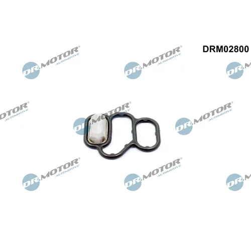 Tesnenie, nastavenie vačkového hriadeľa Dr.Motor Automotive DRM02800