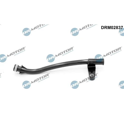 Lievik olejovej mierky Dr.Motor Automotive DRM02837