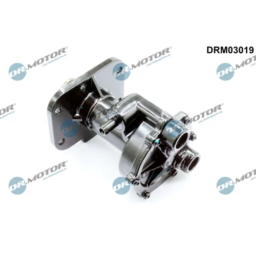Vákuové čerpadlo brzdového systému Dr.Motor Automotive DRM03019