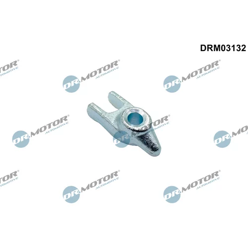 Halter, Einspritzventil Dr.Motor Automotive DRM03132