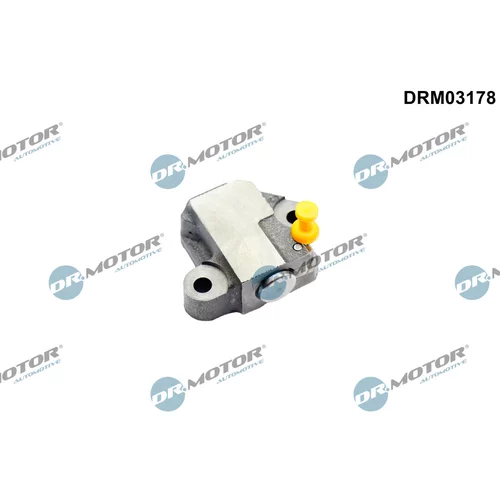Napinák reťaze, rozvodová reťaz Dr.Motor Automotive DRM03178