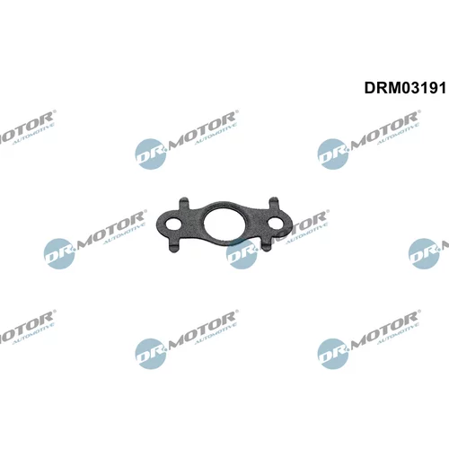 Tesnenie prívodu vody Dr.Motor Automotive DRM03191