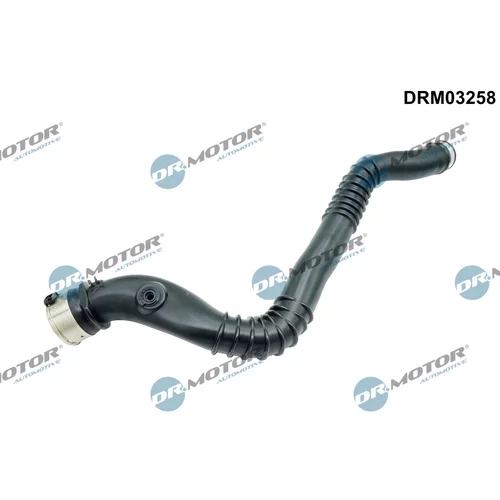 Hadica plniaceho vzduchu Dr.Motor Automotive DRM03258