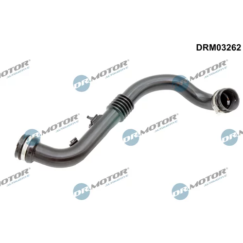 Hadica plniaceho vzduchu Dr.Motor Automotive DRM03262
